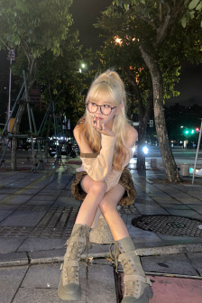 火口的两个人日语版本